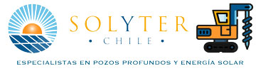SolyterChile